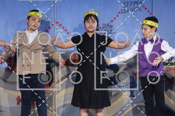 Compre as suas fotos do eventoTots & Teens June 2019 Presentation no Fotop