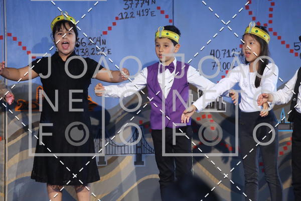 Buy your photos of the eventTots & Teens June 2019 Presentation on Fotop