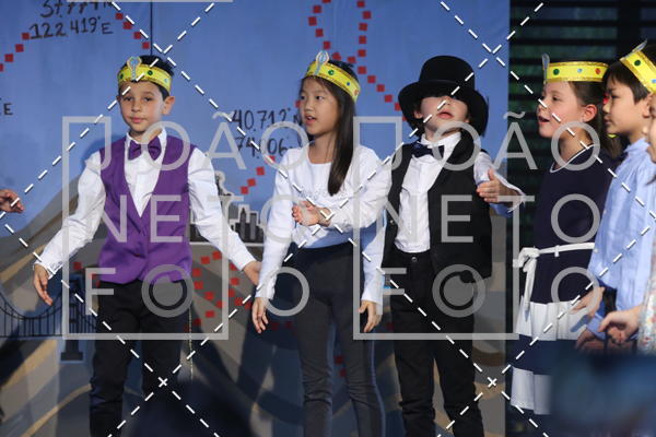 Buy your photos of the eventTots & Teens June 2019 Presentation on Fotop