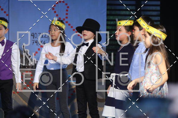 Buy your photos of the eventTots & Teens June 2019 Presentation on Fotop