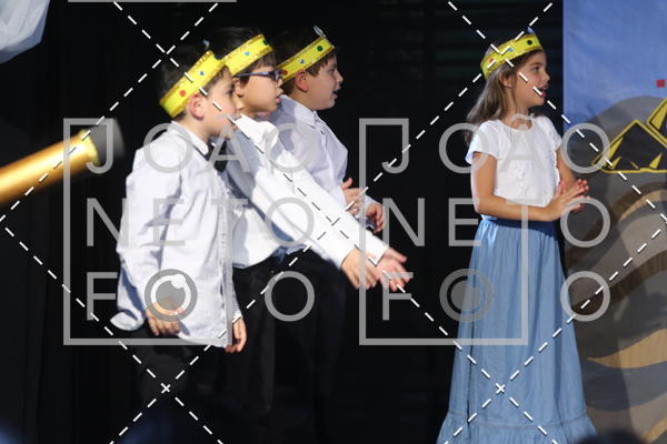 Buy your photos of the eventTots & Teens June 2019 Presentation on Fotop