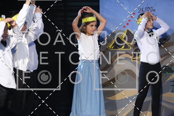 Buy your photos of the eventTots & Teens June 2019 Presentation on Fotop