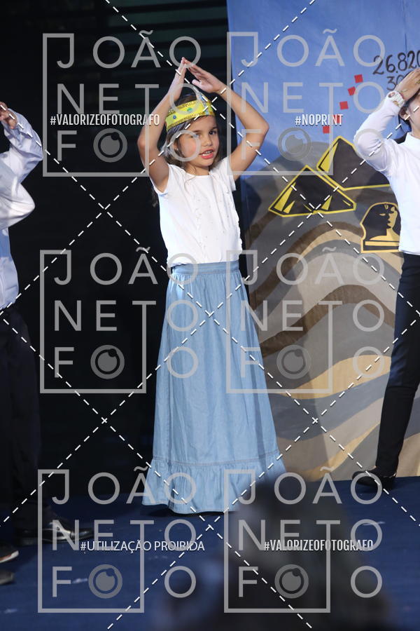 Buy your photos of the eventTots & Teens June 2019 Presentation on Fotop
