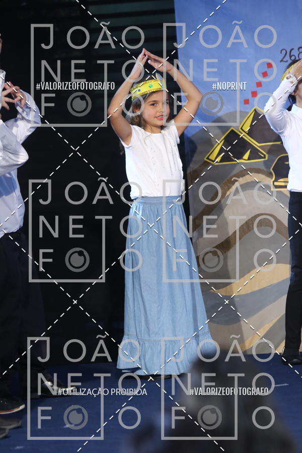 Achetez vos photos de l'vnementTots & Teens June 2019 Presentation sur Fotop