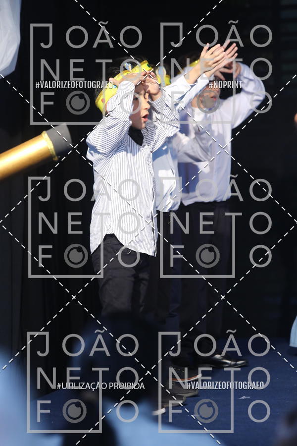 Buy your photos of the eventTots & Teens June 2019 Presentation on Fotop