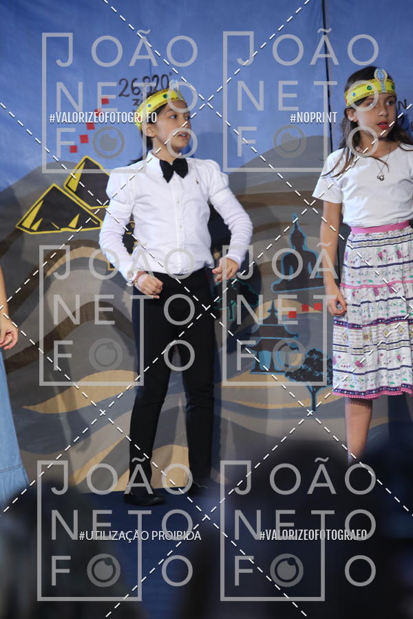 Achetez vos photos de l'vnementTots & Teens June 2019 Presentation sur Fotop