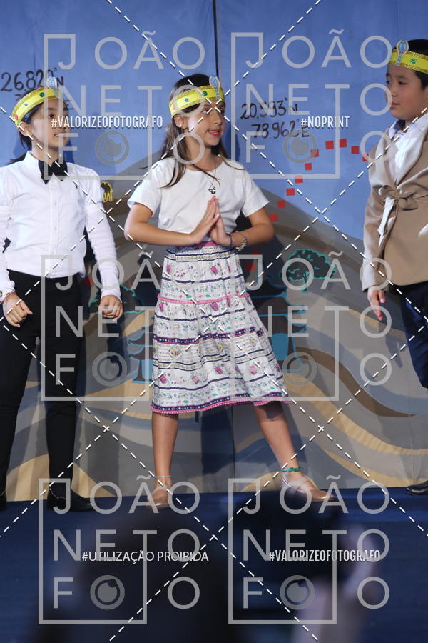 Achetez vos photos de l'vnementTots & Teens June 2019 Presentation sur Fotop