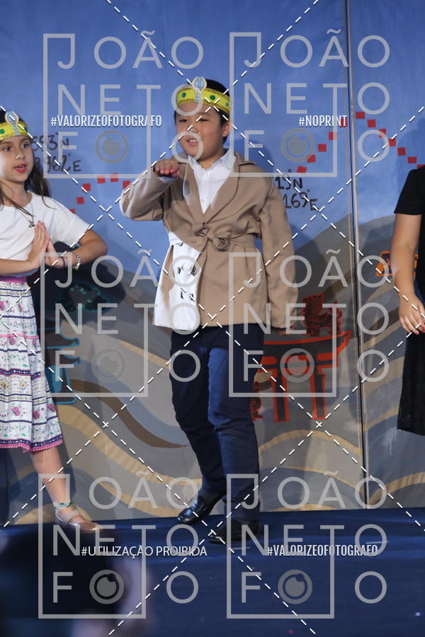 Achetez vos photos de l'vnementTots & Teens June 2019 Presentation sur Fotop