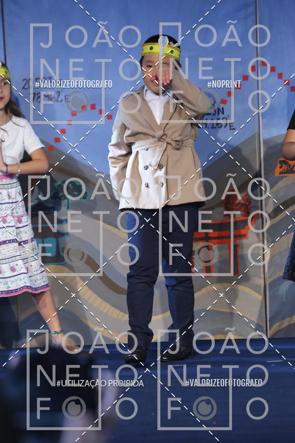 Achetez vos photos de l'vnementTots & Teens June 2019 Presentation sur Fotop