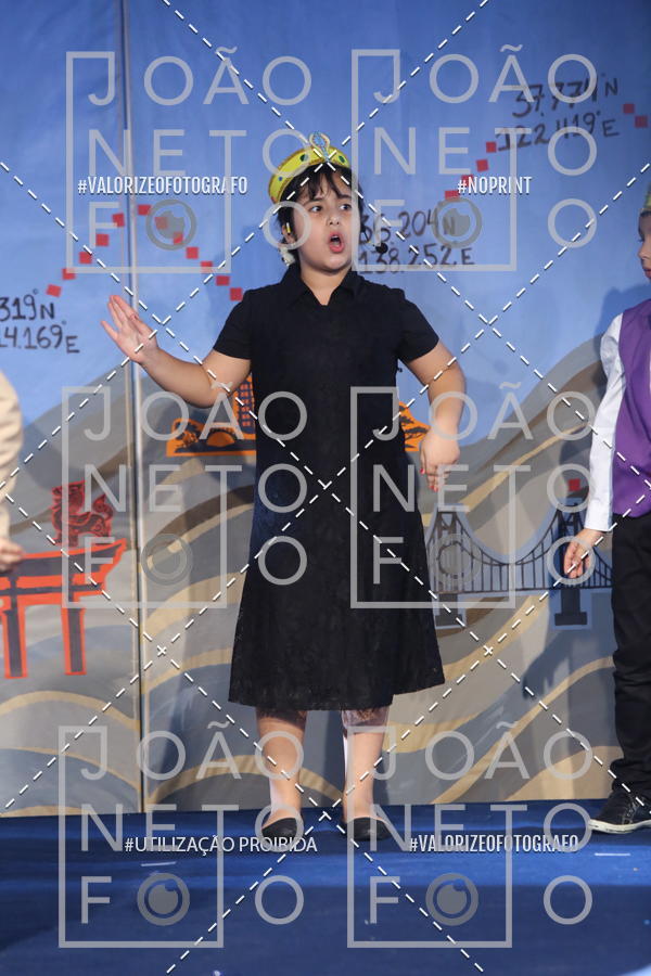 Achetez vos photos de l'vnementTots & Teens June 2019 Presentation sur Fotop