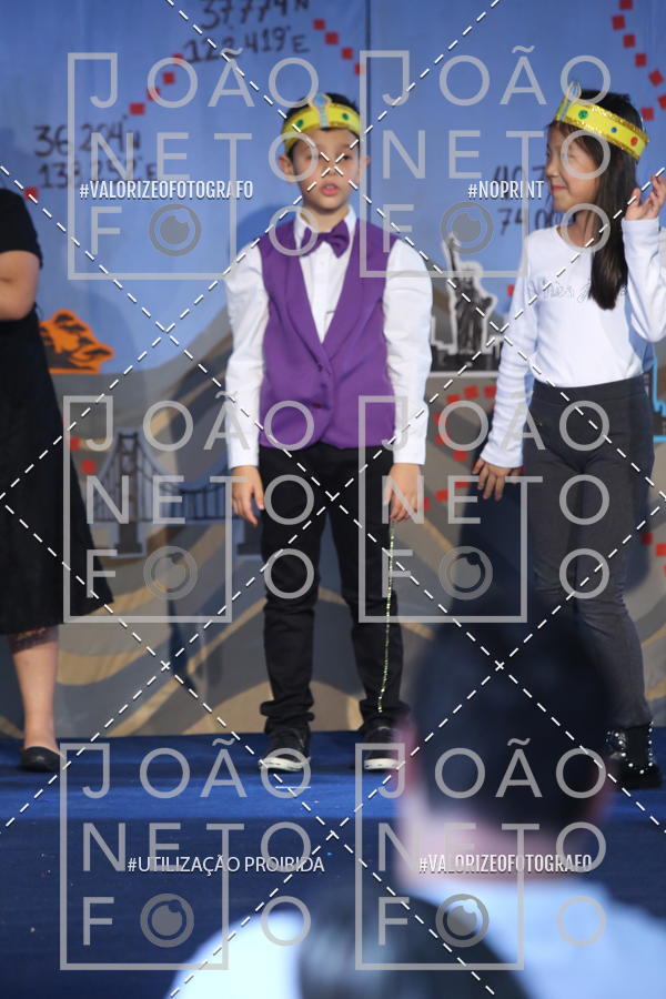 Compra tus fotos del eventoTots & Teens June 2019 Presentation En Fotop