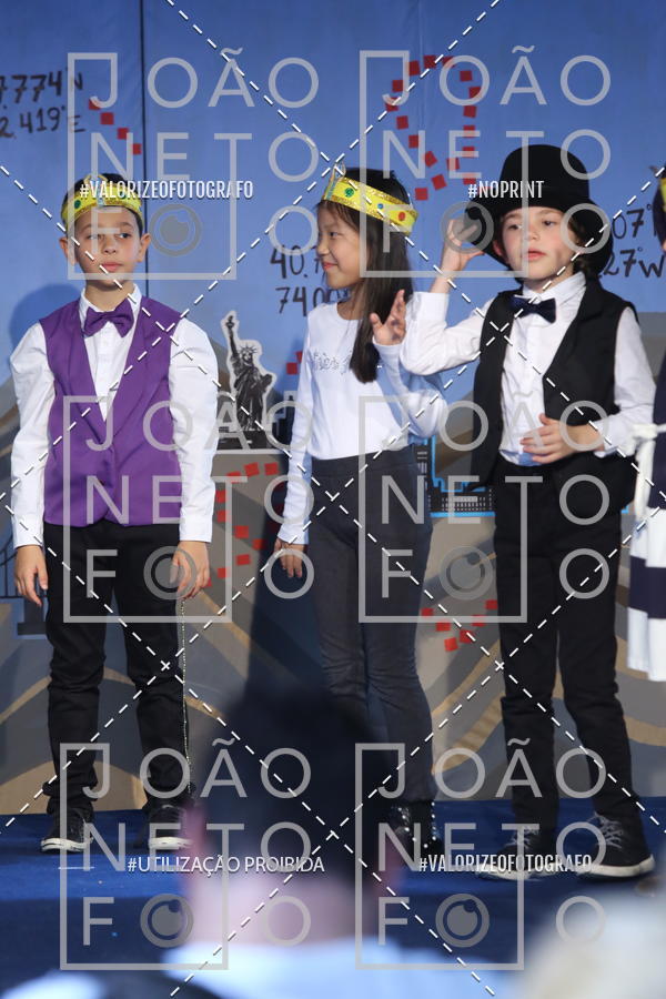 Compra tus fotos del eventoTots & Teens June 2019 Presentation En Fotop