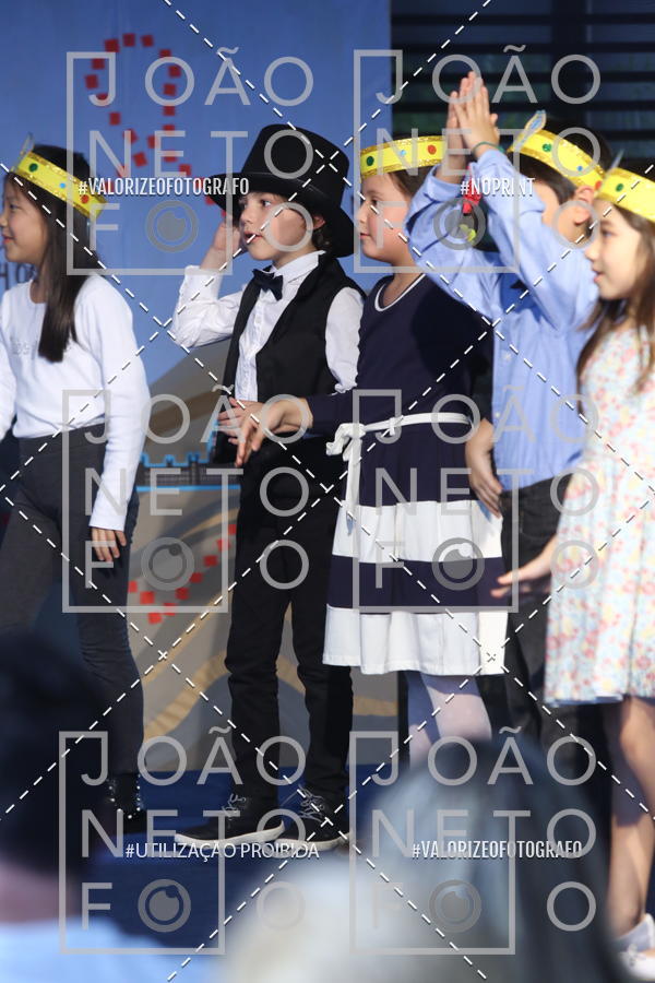 Compra tus fotos del eventoTots & Teens June 2019 Presentation En Fotop