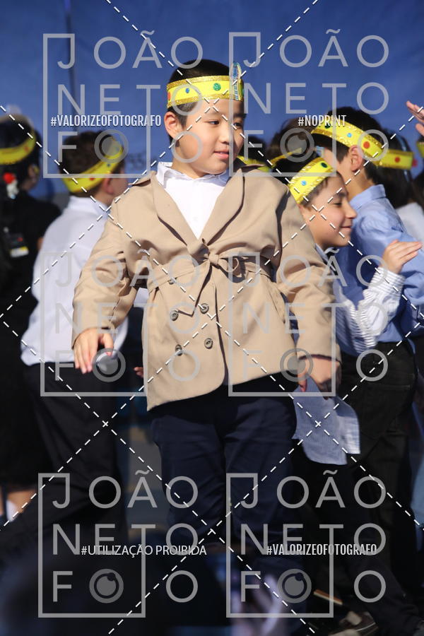Compra tus fotos del eventoTots & Teens June 2019 Presentation En Fotop