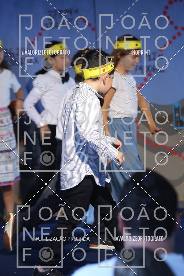 Compra tus fotos del eventoTots & Teens June 2019 Presentation En Fotop
