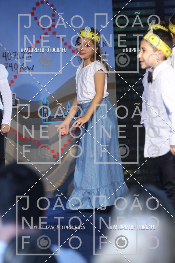 Achetez vos photos de l'vnementTots & Teens June 2019 Presentation sur Fotop