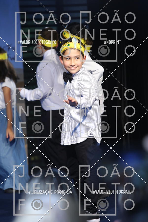 Achetez vos photos de l'vnementTots & Teens June 2019 Presentation sur Fotop