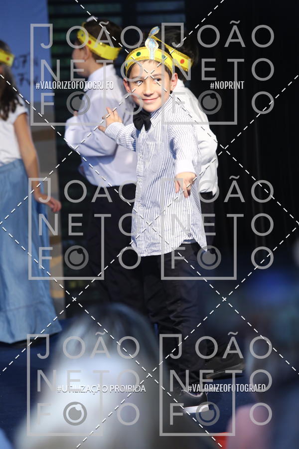 Achetez vos photos de l'vnementTots & Teens June 2019 Presentation sur Fotop