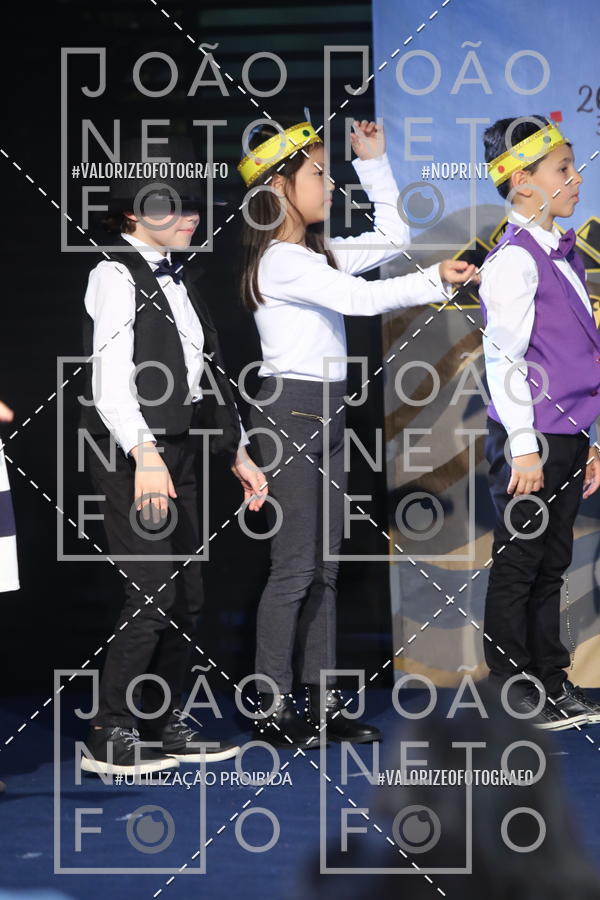 Achetez vos photos de l'vnementTots & Teens June 2019 Presentation sur Fotop