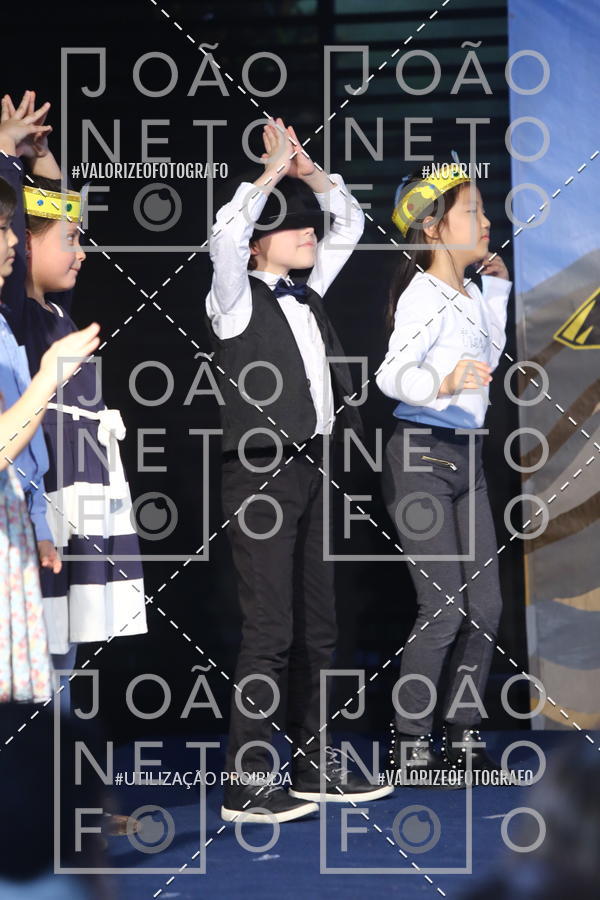 Achetez vos photos de l'vnementTots & Teens June 2019 Presentation sur Fotop