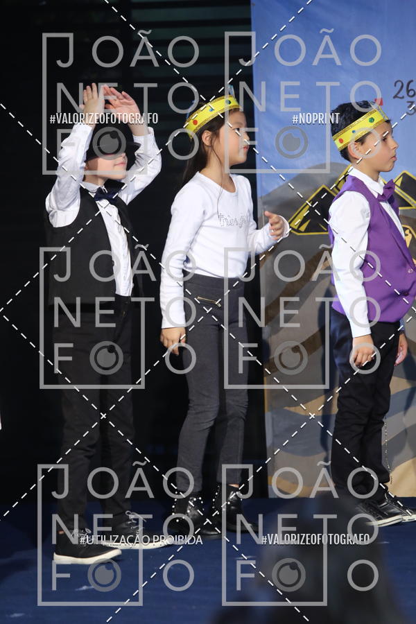 Achetez vos photos de l'vnementTots & Teens June 2019 Presentation sur Fotop