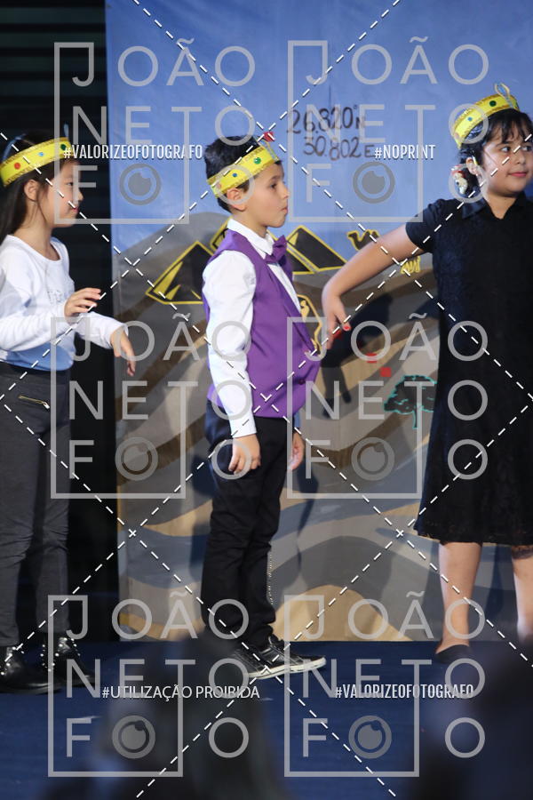 Achetez vos photos de l'vnementTots & Teens June 2019 Presentation sur Fotop