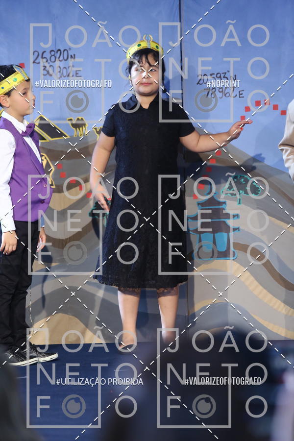 Achetez vos photos de l'vnementTots & Teens June 2019 Presentation sur Fotop