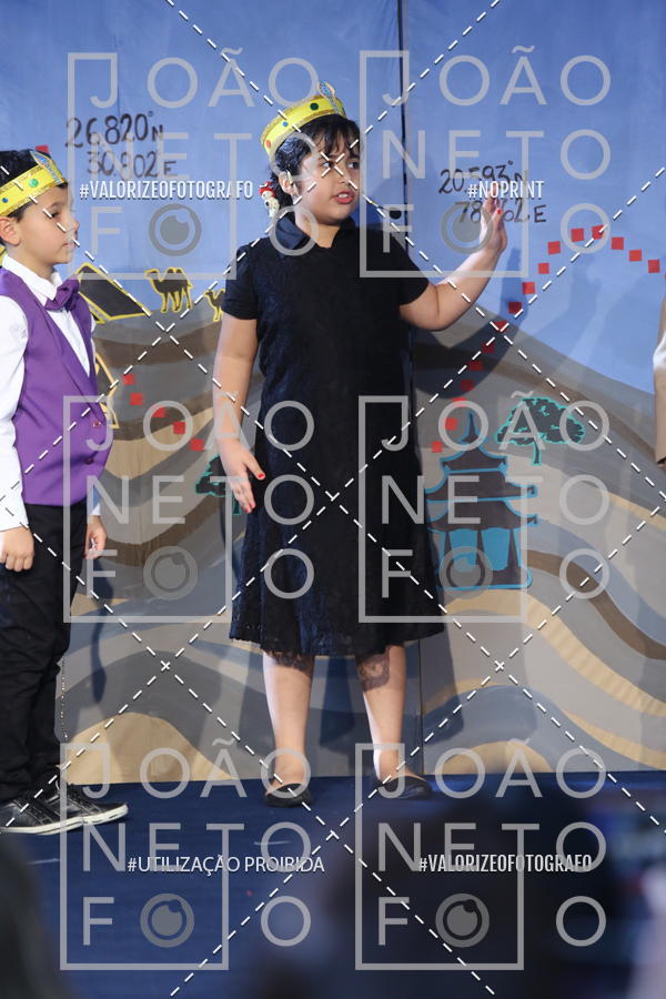 Achetez vos photos de l'vnementTots & Teens June 2019 Presentation sur Fotop