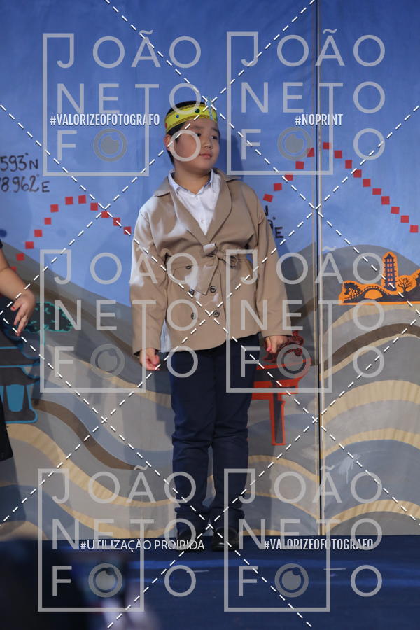Achetez vos photos de l'vnementTots & Teens June 2019 Presentation sur Fotop