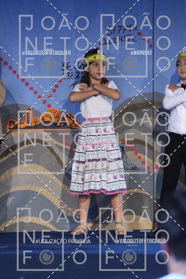 Achetez vos photos de l'vnementTots & Teens June 2019 Presentation sur Fotop