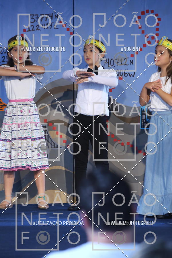 Achetez vos photos de l'vnementTots & Teens June 2019 Presentation sur Fotop