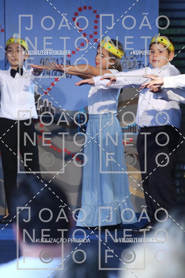Achetez vos photos de l'vnementTots & Teens June 2019 Presentation sur Fotop