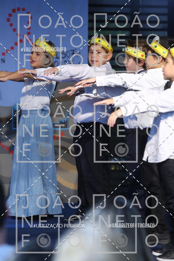 Achetez vos photos de l'vnementTots & Teens June 2019 Presentation sur Fotop