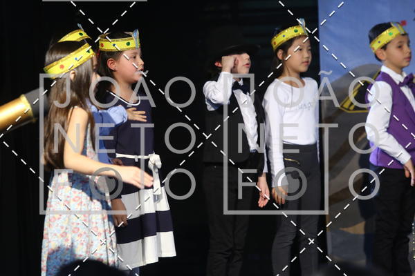 Achetez vos photos de l'vnementTots & Teens June 2019 Presentation sur Fotop