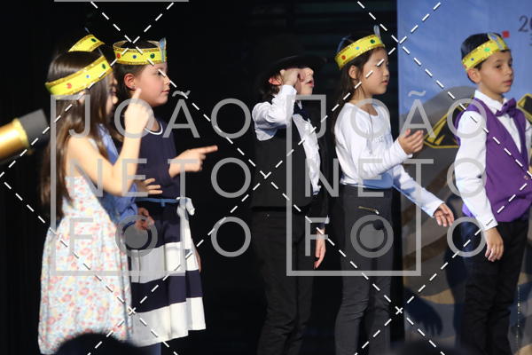 Achetez vos photos de l'vnementTots & Teens June 2019 Presentation sur Fotop
