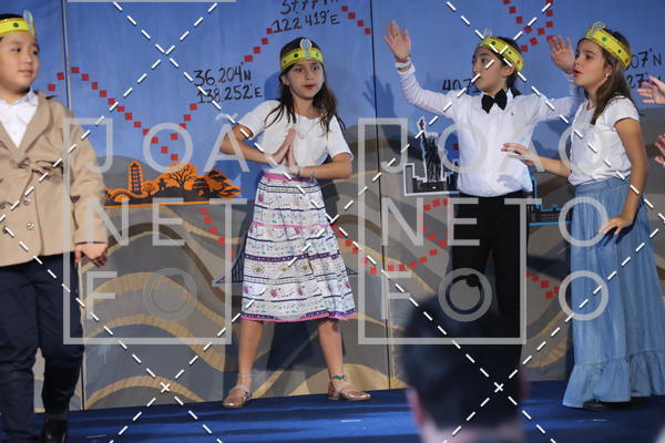 Achetez vos photos de l'vnementTots & Teens June 2019 Presentation sur Fotop