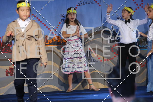 Achetez vos photos de l'vnementTots & Teens June 2019 Presentation sur Fotop