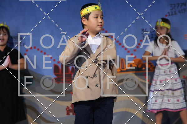 Achetez vos photos de l'vnementTots & Teens June 2019 Presentation sur Fotop