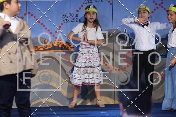 Achetez vos photos de l'vnementTots & Teens June 2019 Presentation sur Fotop