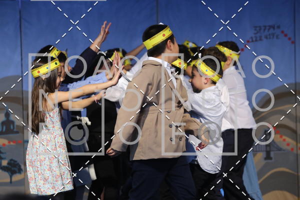 Achetez vos photos de l'vnementTots & Teens June 2019 Presentation sur Fotop