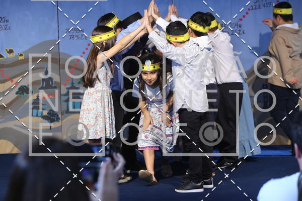 Achetez vos photos de l'vnementTots & Teens June 2019 Presentation sur Fotop