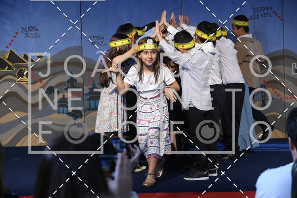 Buy your photos of the eventTots & Teens June 2019 Presentation on Fotop