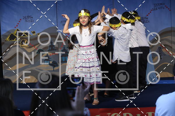 Buy your photos of the eventTots & Teens June 2019 Presentation on Fotop