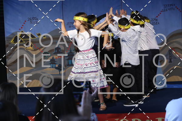 Buy your photos of the eventTots & Teens June 2019 Presentation on Fotop