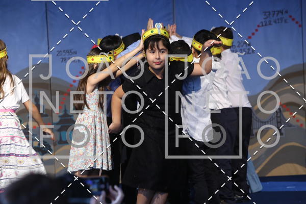Buy your photos of the eventTots & Teens June 2019 Presentation on Fotop