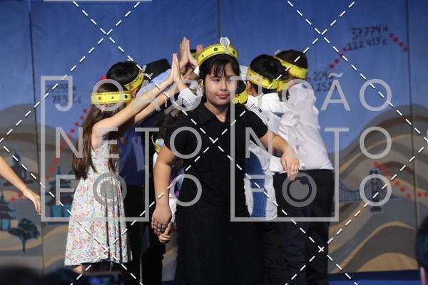 Buy your photos of the eventTots & Teens June 2019 Presentation on Fotop