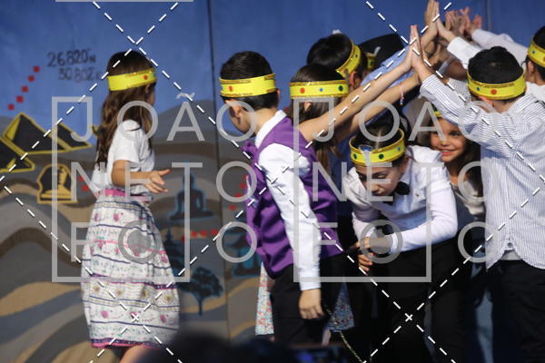 Acquista le foto dell'eventoTots & Teens June 2019 Presentation in Fotop