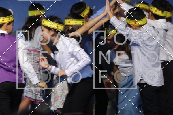 Buy your photos of the eventTots & Teens June 2019 Presentation on Fotop
