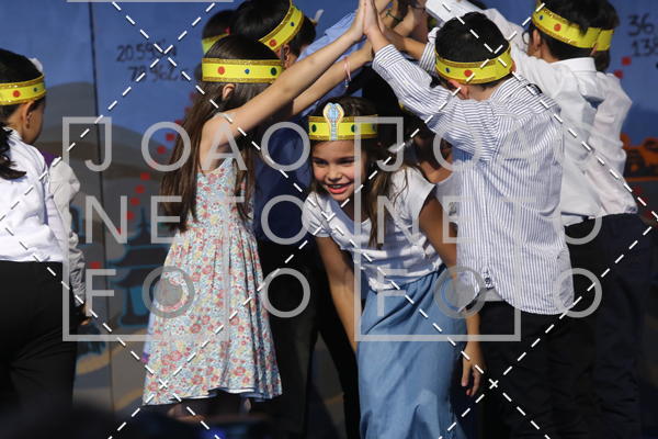 Buy your photos of the eventTots & Teens June 2019 Presentation on Fotop