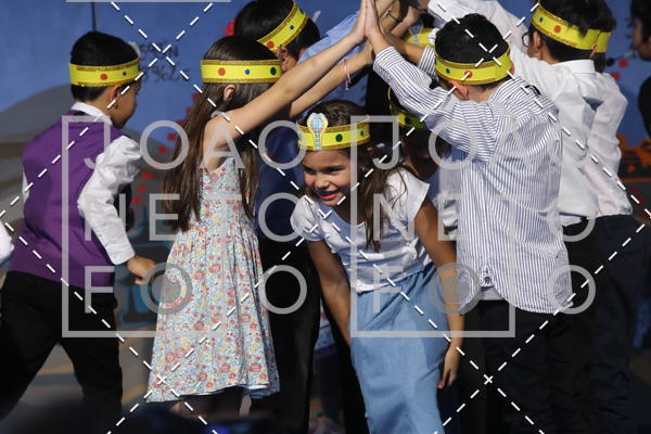 Acquista le foto dell'eventoTots & Teens June 2019 Presentation in Fotop